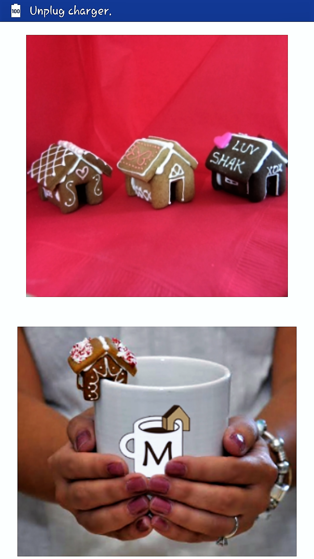 mugbuddies12116 Cindarella's Attic, Wethersfield, CT ReStyled Furniture • Vintage Jewelry